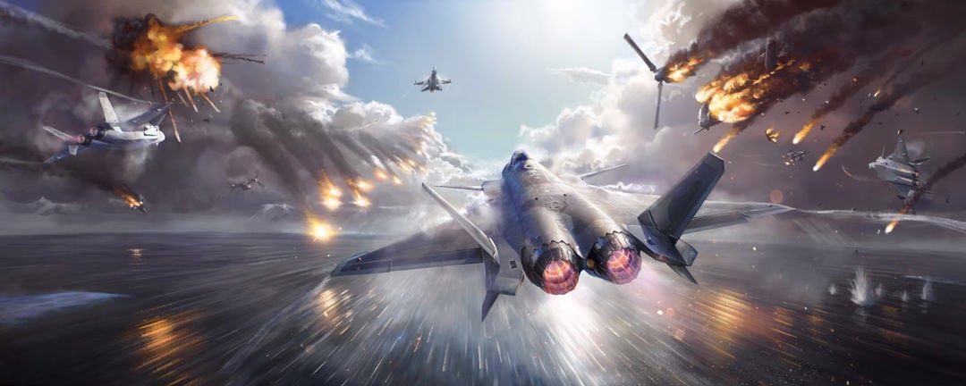 如何攻克chess puzzle？攻略解析與實(shí)戰技巧 - 碧松軟件園